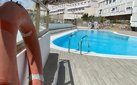 Peace And View 2.0 - Puerto Rico Apartment